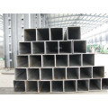 ASTM A106 square section steel pipe  200mm